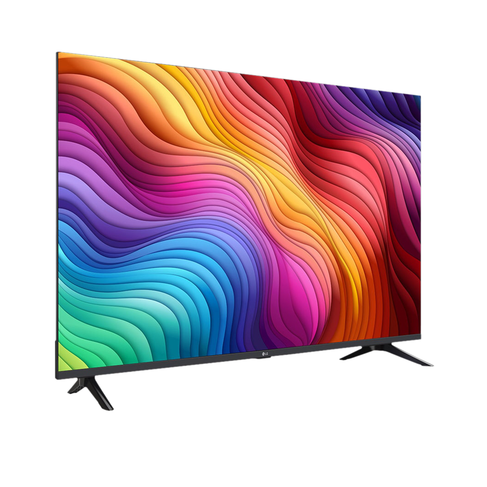 Buy LG LQ64 80 cm (32 inch) HD Ready LED Smart WebOS TV with